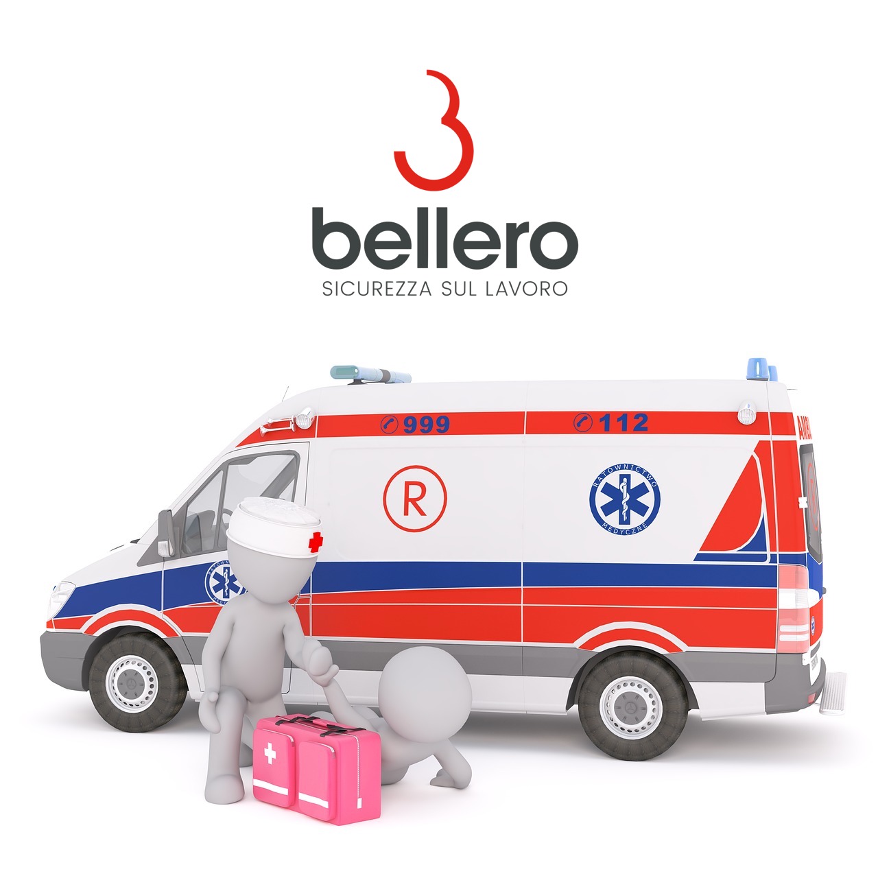 blog-ambulance-1874765-1280