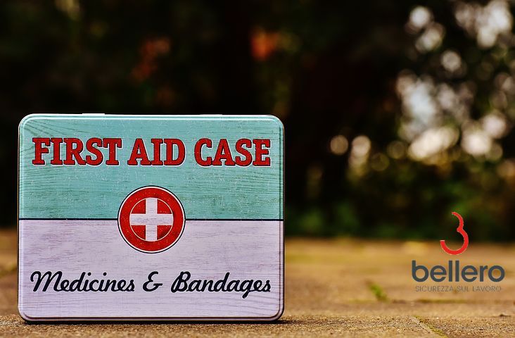 blog-first-aid-1732531-480