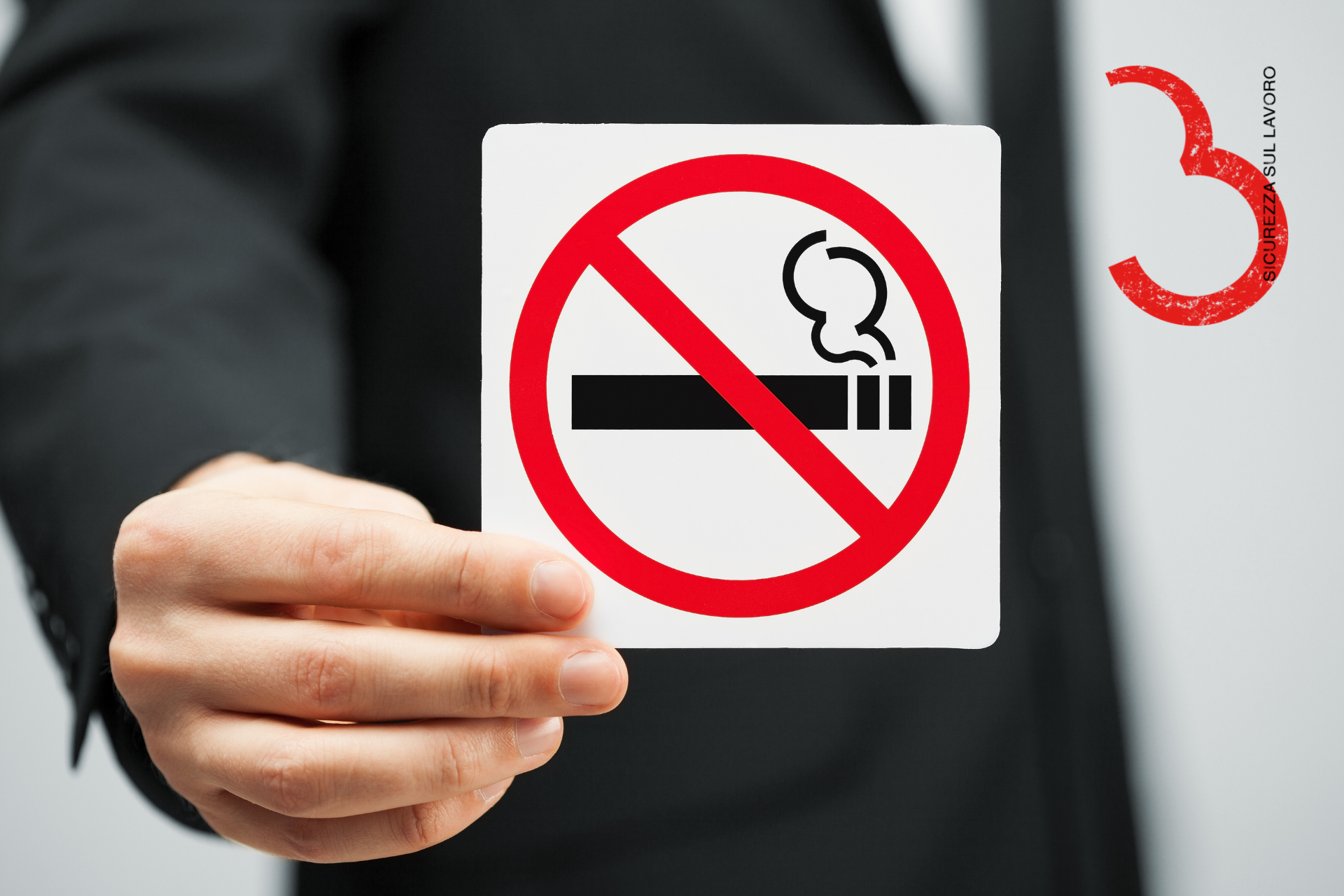 Fumo di tabacco in azienda: gestione normative e ruoli