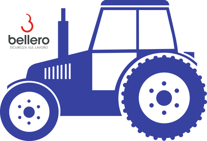 blog-tractor-1918557-480